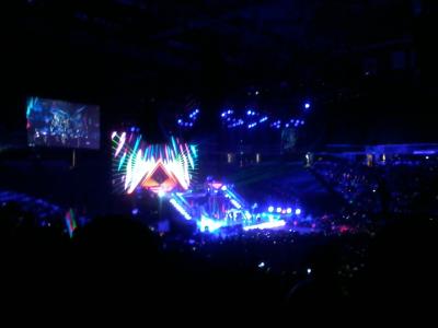 picture #36