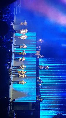picture #6