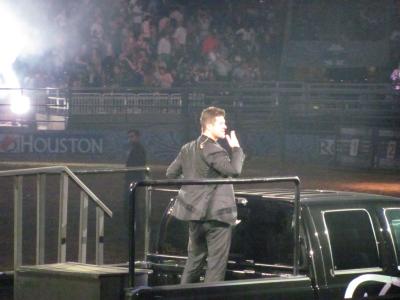 picture #24
