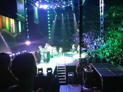 picture #152