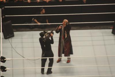 picture #57