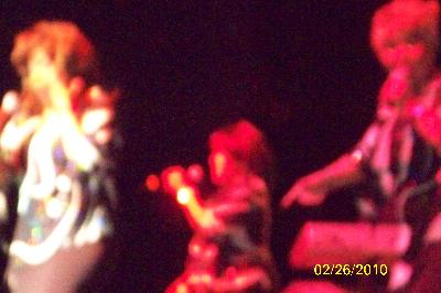 picture #12