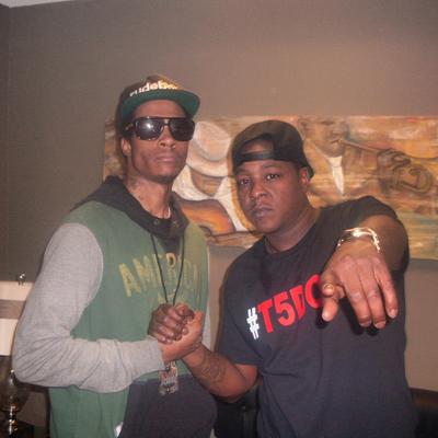 picture #1