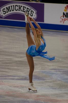 picture #17