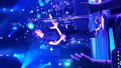 picture #11