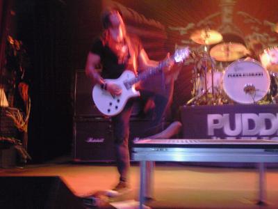 picture #42