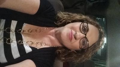 picture #28
