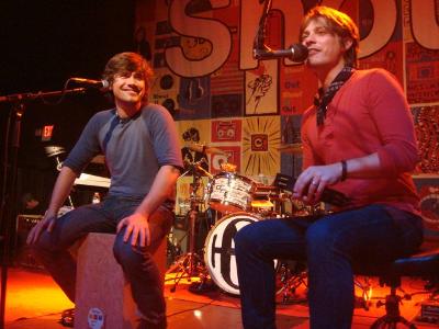 picture #56