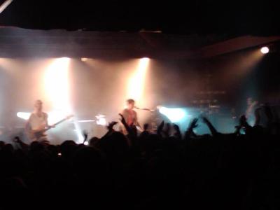 picture #5