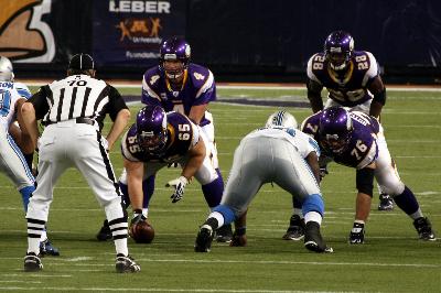 picture #22