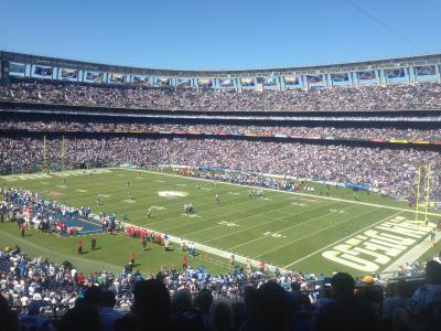 picture #55