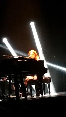 picture #11