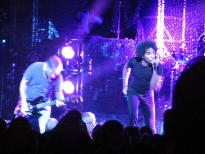 picture #9