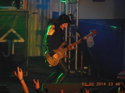 picture #8