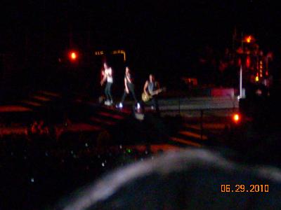 picture #93