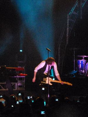 picture #27