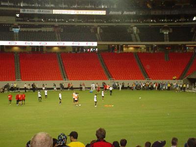 picture #45