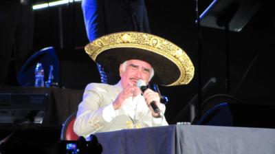 picture #47