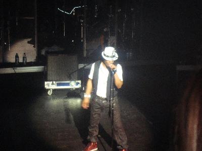 picture #37