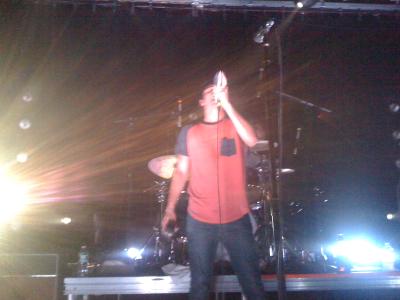 picture #36