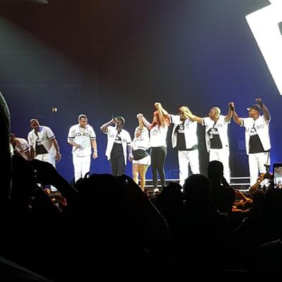 picture #4