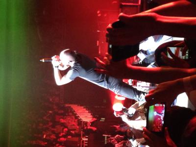 picture #66