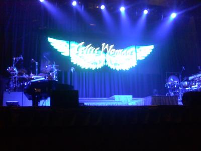 picture #42