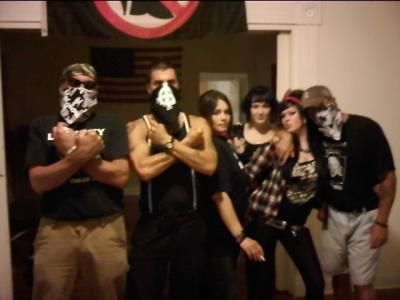 picture #5