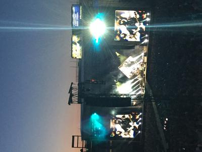 picture #31