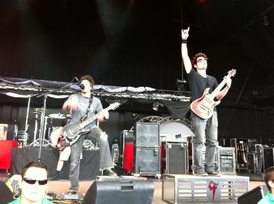 picture #13