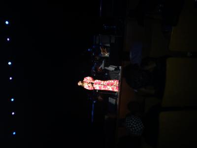 picture #6