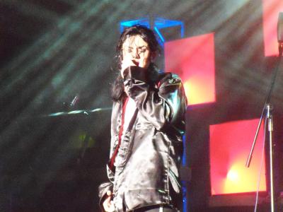 picture #9