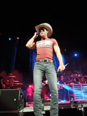 picture #97