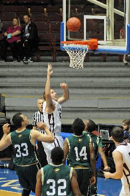 picture #4