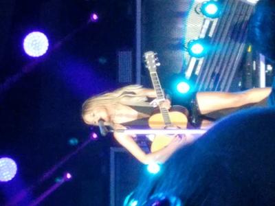 picture #51