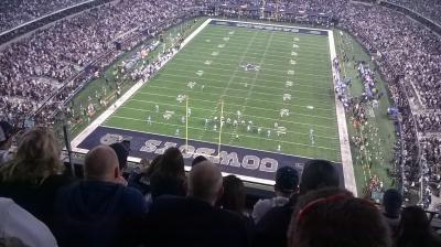 picture #66