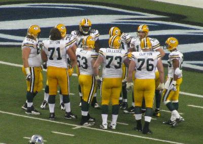picture #49