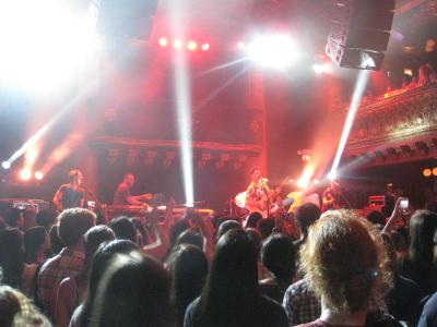 picture #44