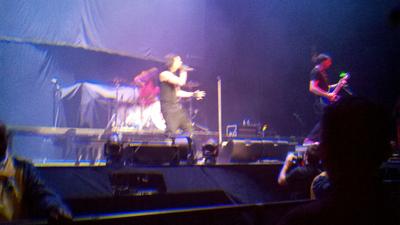 picture #63