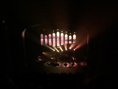 picture #8