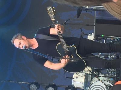 picture #69