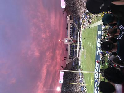 picture #41