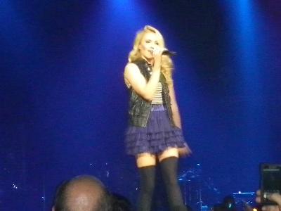 picture #3