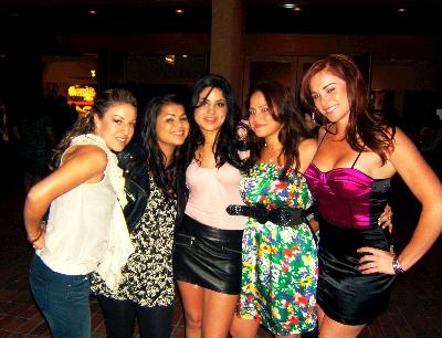 picture #28