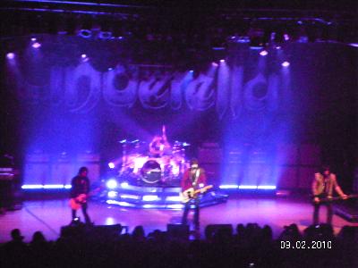 picture #52
