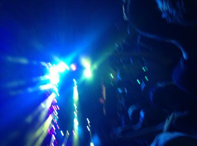 picture #12