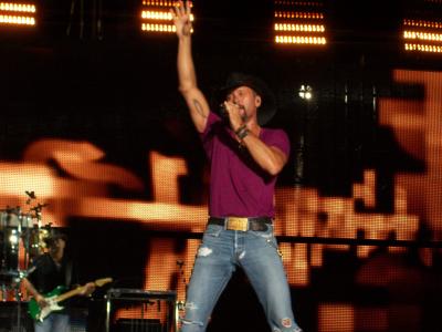 picture #14