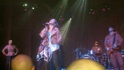 picture #14