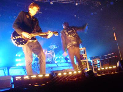 picture #33