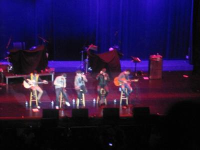 picture #12